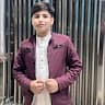 Mirza Gul