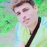 Muhammad Mahmood