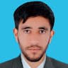 eng.samadkhanashraf
