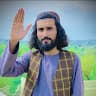 Maiwand Fida
