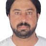 Ramaiel mohammad ihan