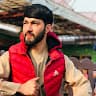 Sohrab Abrar