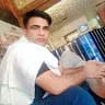 gopal tanwer