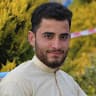 Mohammad Zubair Mashwani