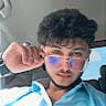 Ahmad Payam Ahmadzai