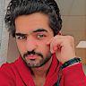 Mozamil Wahabzai