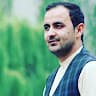 Maroof Almaas