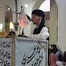 umar mubashir
