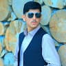 Edrees amiri