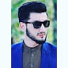 Abdul Wajid Qudosi
