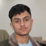 Muhmmad Reza Arman