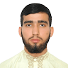 Mahmood Noori