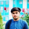 noorullah Alizai