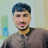 Usman Hussain Shah