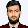 Noorullah Haqpal