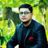 Zakir khan
