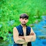 Kalimullah Azizi
