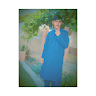 Naseeb Ullah