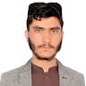 Hamid ullah Rahimi