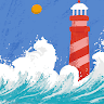 Ahmad Shah
