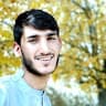 hedayatullah Abid