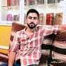 Nazif Silent