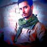 Nazifulla Ahmadzai