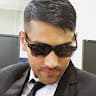Qk Ahmadzai