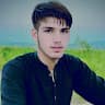 Nabi Rehman