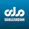 Walizadah RTA