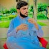 M Yaqoob