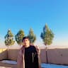 Javid