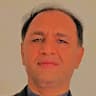 Naseer Ahmad Sultani