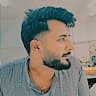 Rehmat Khan