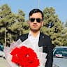 Abdul Sabir Safi