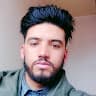 Hamed Moradi
