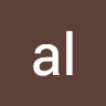 al haq