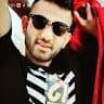Abdul Satar Hotak