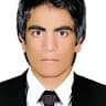 Sayed Zahir Musaoghli
