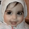 Alli Omar
