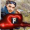 Hmayun asme