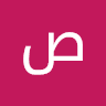 صابرابراهیمی