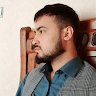 Mohammad Edris Nazari