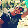 Shahab Alavi