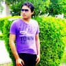 IsHak khaN