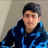 MohammadUllah Noorzai