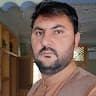 Baz Khan