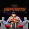 Hasibullah saadet