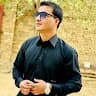 Sanaullah Masoom