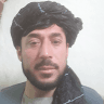 Hayatullah Ashna